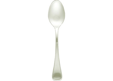 Elite Dessert Spoon 12/Pkt