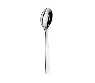 London Dessert Spoon 12/Pkt