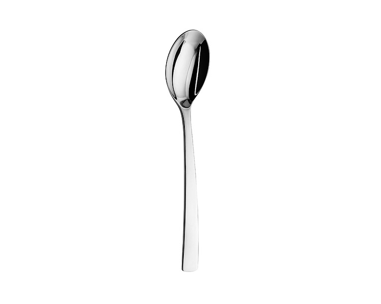 London Dessert Spoon 12/Pkt