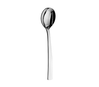 London Soup Spoon 12/Pkt