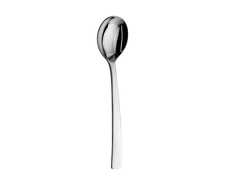 London Soup Spoon 12/Pkt