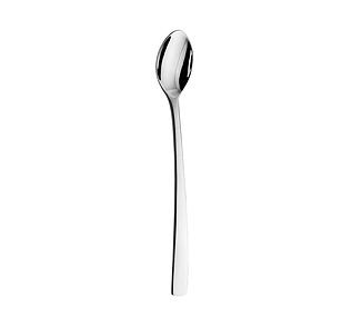 London Soda Spoon 12/Pkt