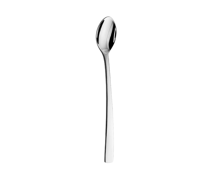 London Soda Spoon 12/Pkt