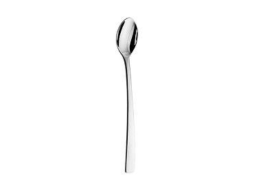 London Soda Spoon 12/Pkt