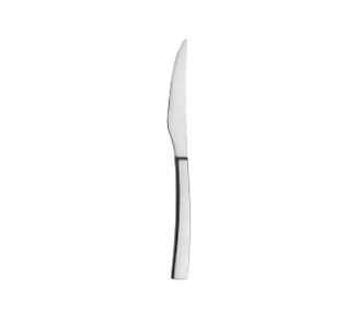 London Steak Knife 12/Pkt