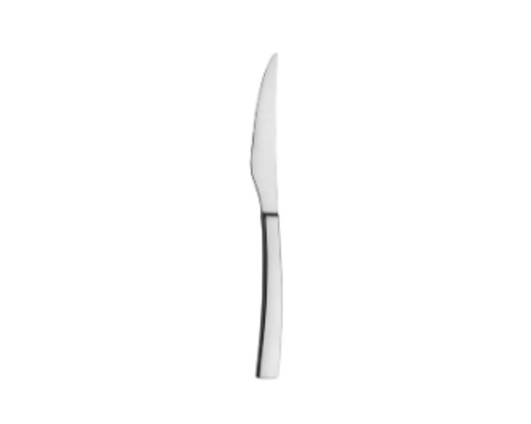 London Steak Knife 12/Pkt