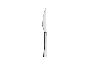 London Steak Knife 12/Pkt