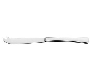 London Cheese Knife 12/Pkt