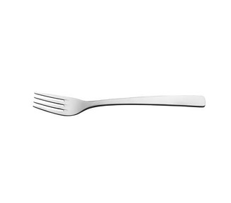 Torino Table Fork 12/Pkt