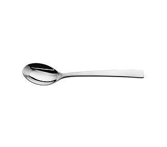 Torino Dessert Spoon 12/Pkt