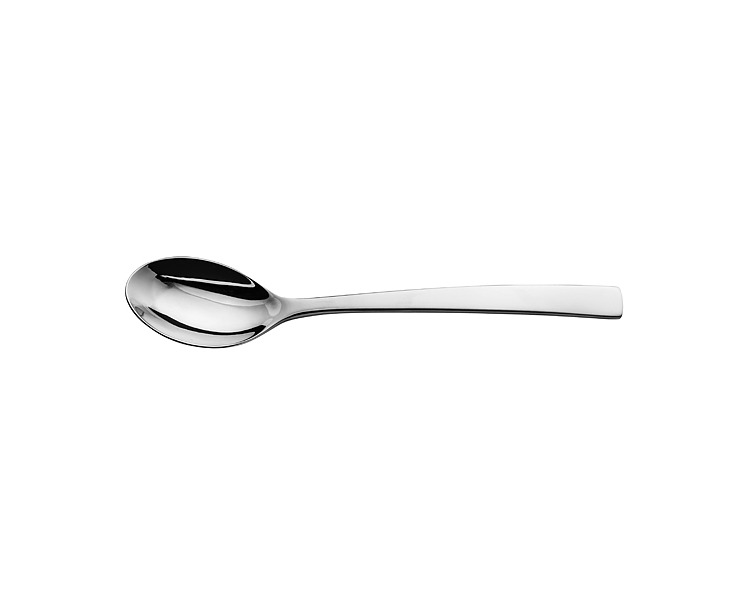 Torino Dessert Spoon 12/Pkt