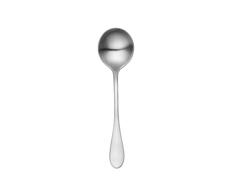 Torino Soup Spoon 12/Pkt