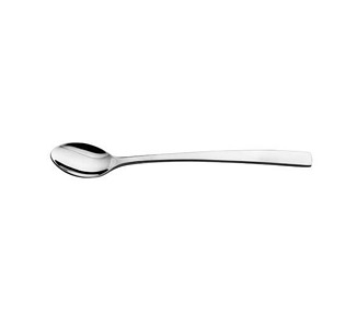 Torino Soda Spoon 12/Pkt