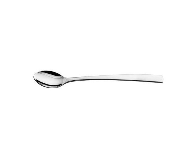 Torino Soda Spoon 12/Pkt