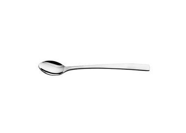 Torino Soda Spoon 12/Pkt