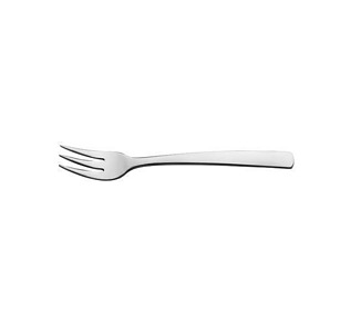 Torino Oyster Fork 12/Pkt