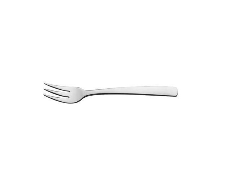 Torino Oyster Fork 12/Pkt