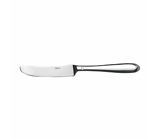 Sant' Andrea Mascagni Table Knife 12/Pkt