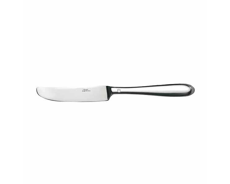 Sant' Andrea Mascagni Table Knife 12/Pkt