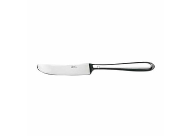 Sant' Andrea Mascagni Table Knife 12/Pkt