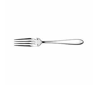 Sant' Andrea Mascagni Table Fork 12/Pkt