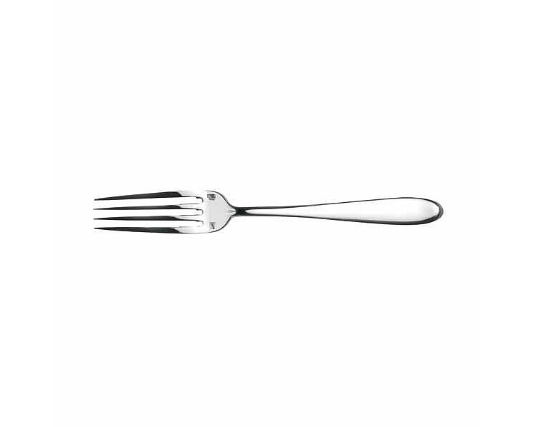 Sant' Andrea Mascagni Table Fork 12/Pkt