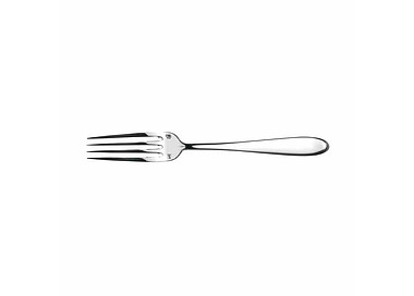 Sant' Andrea Mascagni Table Fork 12/Pkt