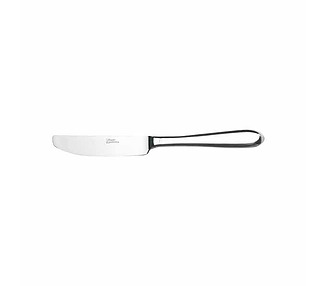 Sant' Andrea Mascagni Dessert Knife 12/Pkt