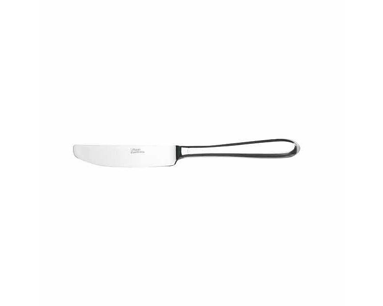 Sant' Andrea Mascagni Dessert Knife 12/Pkt