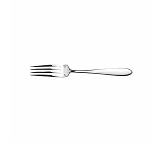 Sant' Andrea Mascagni Dessert Fork 12/Pkt