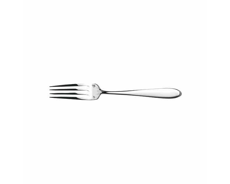 Sant' Andrea Mascagni Dessert Fork 12/Pkt