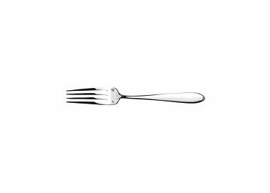 Sant' Andrea Mascagni Dessert Fork 12/Pkt