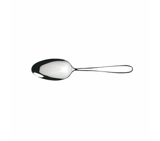 Sant' Andrea Mascagni Dessert Spoon 12/Pkt