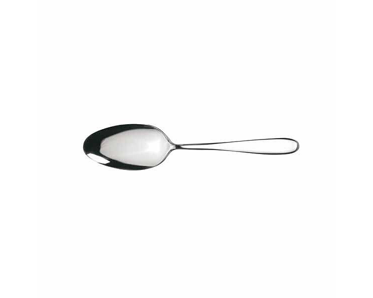 Sant' Andrea Mascagni Dessert Spoon 12/Pkt