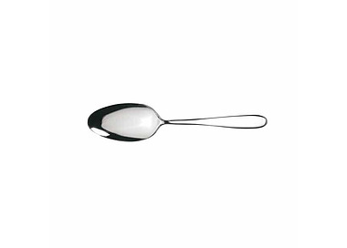 Sant' Andrea Mascagni Dessert Spoon 12/Pkt