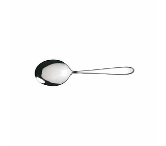 Sant' Andrea Mascagni Soup Spoon 12/Pkt