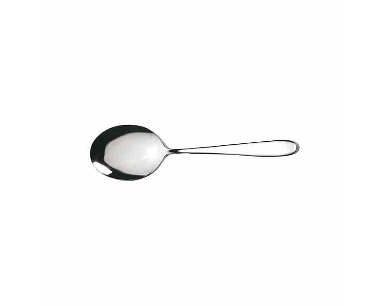 Sant' Andrea Mascagni Soup Spoon 12/Pkt