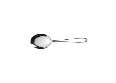 Sant' Andrea Mascagni Soup Spoon 12/Pkt