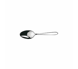 Sant' Andrea Mascagni Teaspoon 12/Pkt