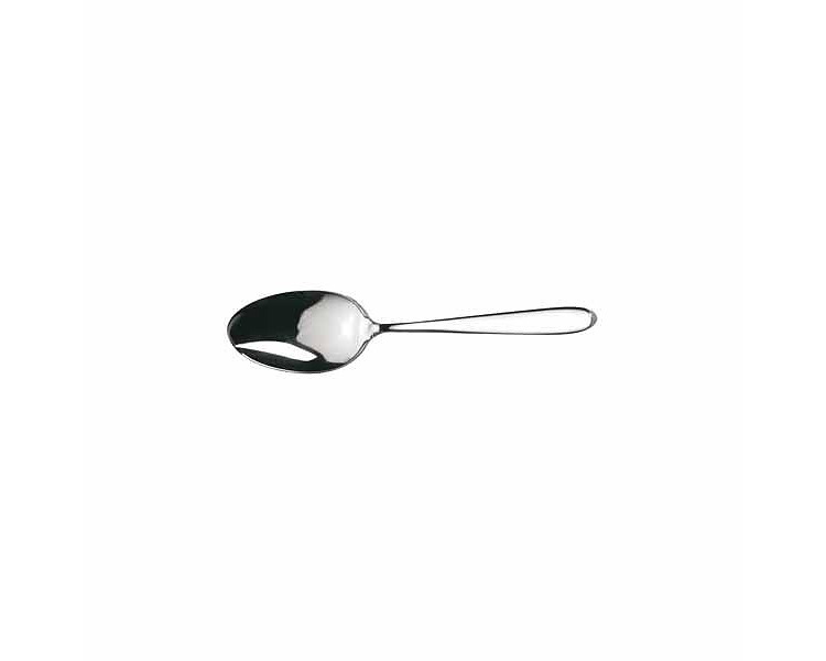 Sant' Andrea Mascagni Teaspoon 12/Pkt