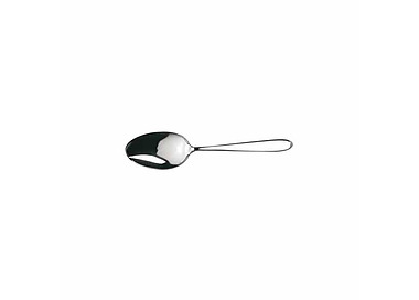 Sant' Andrea Mascagni Teaspoon 12/Pkt