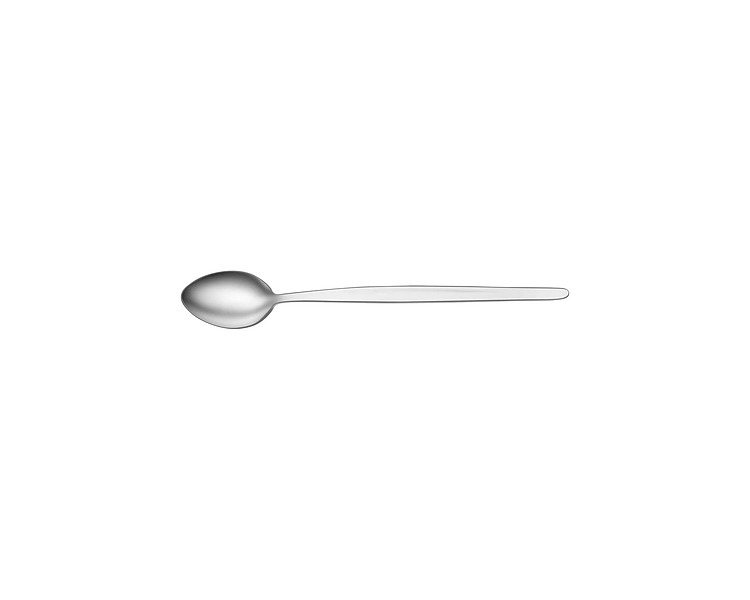 Sant' Andrea Mascagni Soda Spoon 12/Pkt