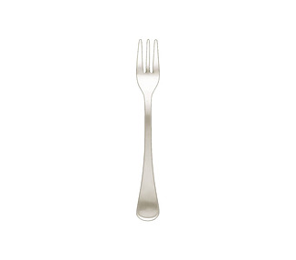 Sant' Andrea Mascagni Oyster Fork 12/Pkt