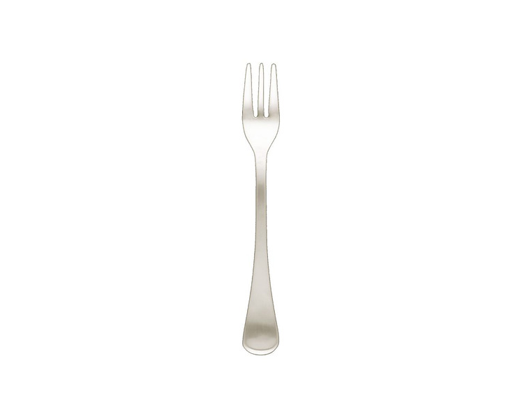 Sant' Andrea Mascagni Oyster Fork 12/Pkt