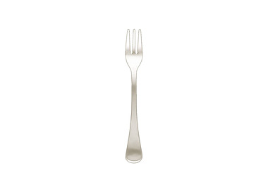 Sant' Andrea Mascagni Oyster Fork 12/Pkt