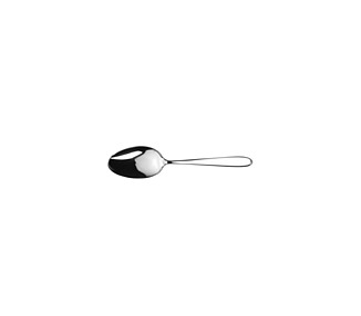 Sant' Andrea Mascagni Coffee Spoon 12/Pkt