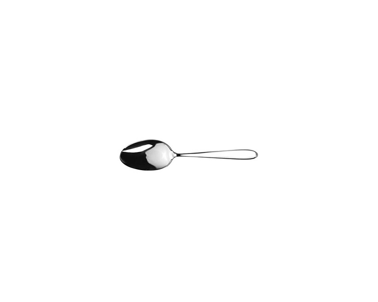 Sant' Andrea Mascagni Coffee Spoon 12/Pkt