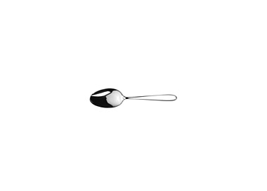 Sant' Andrea Mascagni Coffee Spoon 12/Pkt