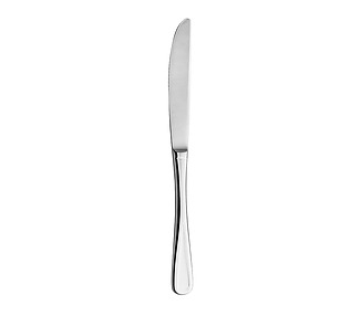 Montreal Table Knife 12/Pkt