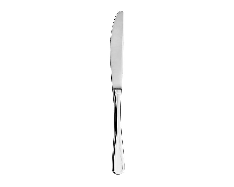 Montreal Table Knife 12/Pkt